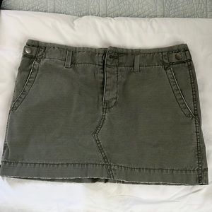 American Eagle Outfitters Skirt